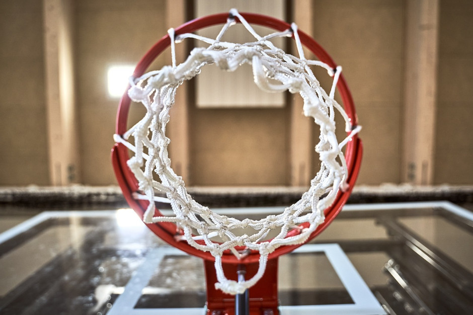 CCTV5全程直播！2025中国女篮对阵波黑女篮时间 张子宇有望首秀