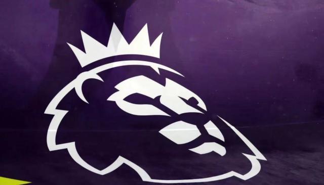 1725175191008089093.jpg 微信图片_20240901151037.jpg