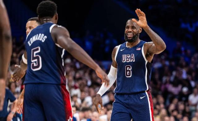 海星体育-揭秘奥运金牌奖金：中国香港76.8万美元美国3.75万