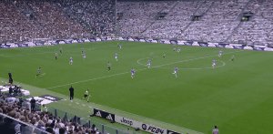 1694874595491081917.gif juv laz 5.gif