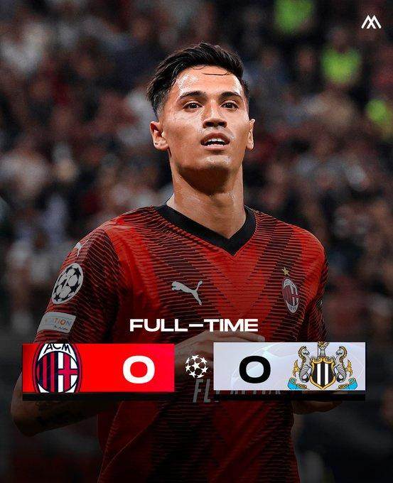 1695166028075060520.jpg 0082RJ4Agy1hi2mux9fnaj30fd0iwtg7.jpg