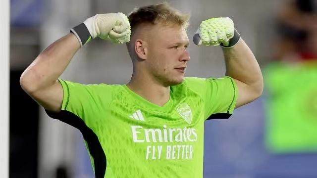 1695166075114004697.jpg 1a09f32823df34247e0bd43651ffbbf.jpg