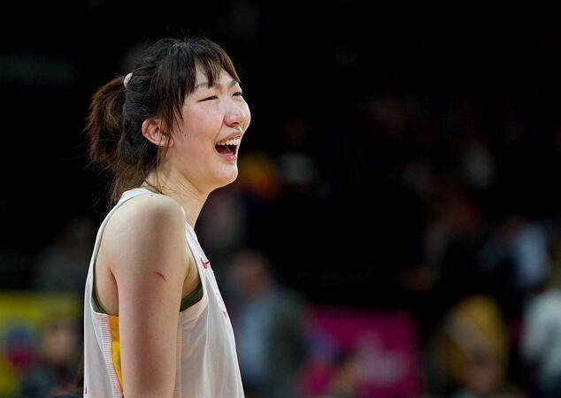 1695166091913071525.jpg ae840184-7fda-4c25-9f59-1ad862f1f71f.jpg