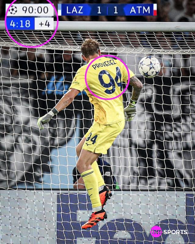 1695166095548046087.jpg 202309200603188913.jpg