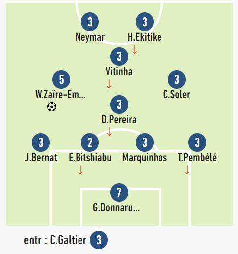 1676162019505035347.jpg 271676154372_.pic_hd.jpg