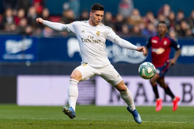 1657383641845077435.jpg 约维奇.jpg