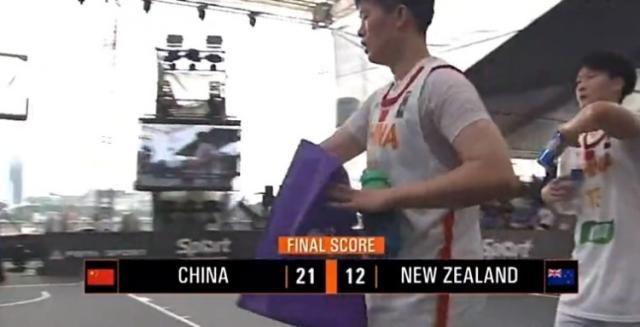 1657383698658020352.jpg 女篮.jpg