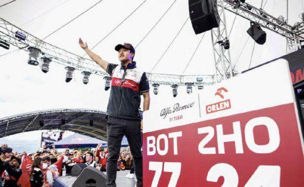 1657409609738088983.jpeg 周冠宇.jpeg