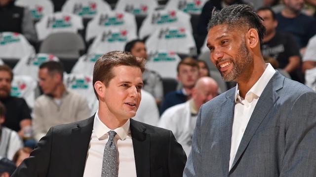 1657083947095031590.jpg san-antonio-spurs-assistant-will-hardy-among-thunder-candidates.jpg