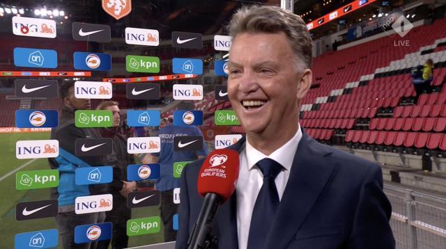 1630805922865043137.jpg E-eEnHbWEAMAMUI.jpg