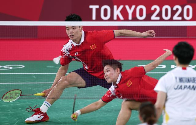 1627633806492058358.jpeg 61022139f3e8f191f351b0f1.jpeg