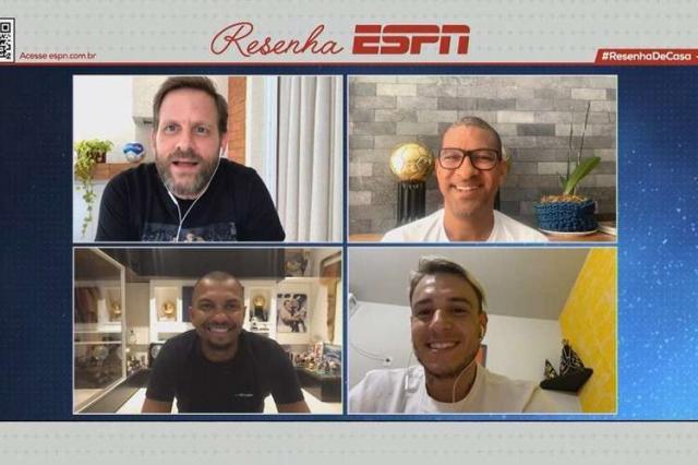 海星体育平台-格德斯回应转会帕尔梅拉斯：可毫不犹豫选择回归